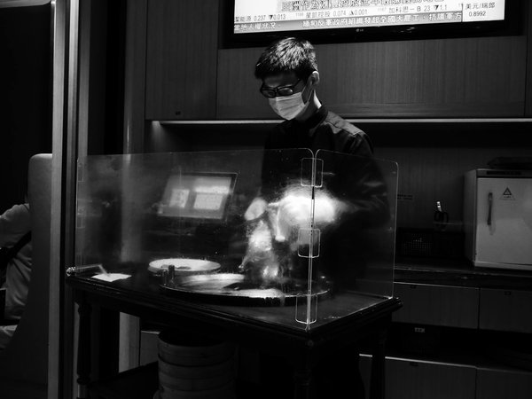 Unlocking the uk stamp duty surcharge: essential insights for international property investors