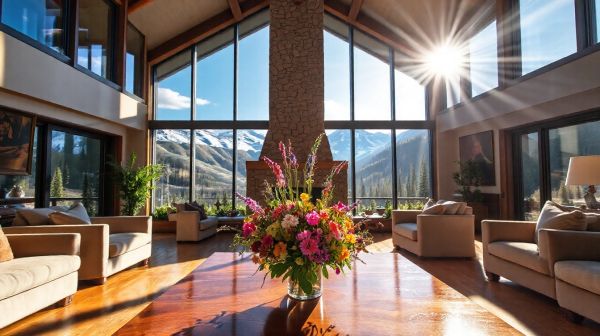 Elevate Colorado property sales through visual storytelling techniques