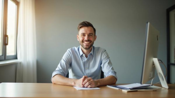 Independent mortgage brokers in Lewes for competitive rates