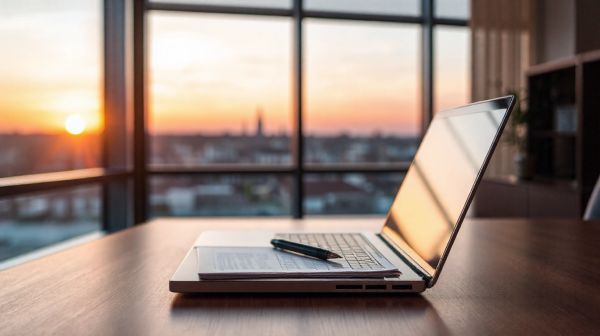 Top-rated Lewes mortgage brokers offering the best deals