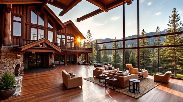 Transform your Colorado real estate listings with visual storytelling