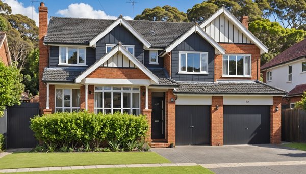 Personalized property services with croydon estate agents